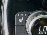 Thumbnail of 2022 Moon Dust Toyota Highlander