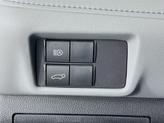 Thumbnail of 2022 Moon Dust Toyota Highlander