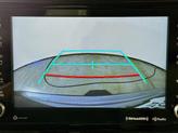 Thumbnail of 2022 Moon Dust Toyota Highlander
