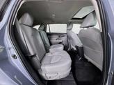Thumbnail of 2022 Moon Dust Toyota Highlander