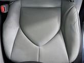 Thumbnail of 2022 Moon Dust Toyota Highlander
