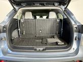 Thumbnail of 2022 Moon Dust Toyota Highlander