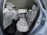 Thumbnail of 2022 Moon Dust Toyota Highlander