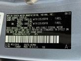 Thumbnail of 2022 Moon Dust Toyota Highlander