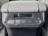 Thumbnail of 2022 Moon Dust Toyota Highlander