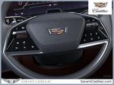 Thumbnail of 2025 Black Raven Cadillac Escalade