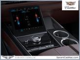 Thumbnail of 2025 Black Raven Cadillac Escalade