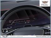 Thumbnail of 2025 Black Raven Cadillac Escalade