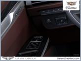 Thumbnail of 2025 Black Raven Cadillac Escalade