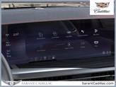 Thumbnail of 2025 Black Raven Cadillac Escalade