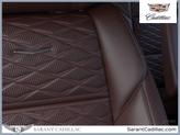 Thumbnail of 2025 Black Raven Cadillac Escalade
