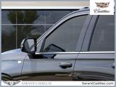 Thumbnail of 2025 Black Raven Cadillac Escalade