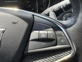 Thumbnail of 2022 Satin Steel Metallic Cadillac XT5