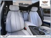 Thumbnail of 2025 Silver Metallic Cadillac OPTIQ
