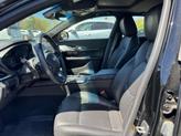 Thumbnail of 2022 Black Raven Cadillac CT4
