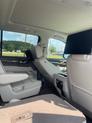 Thumbnail of 2021 White GMC Yukon XL