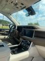 Thumbnail of 2021 White GMC Yukon XL