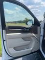 Thumbnail of 2021 White GMC Yukon XL