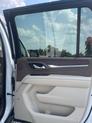 Thumbnail of 2021 White GMC Yukon XL