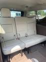 Thumbnail of 2021 White GMC Yukon XL