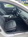 Thumbnail of 2021 White Cadillac CT5