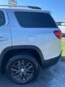 Thumbnail of 2019 Silver GMC Acadia