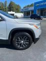 Thumbnail of 2019 Silver GMC Acadia