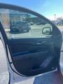 Thumbnail of 2019 Silver GMC Acadia