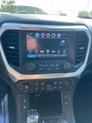 Thumbnail of 2019 Silver GMC Acadia