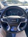 Thumbnail of 2019 Silver GMC Acadia