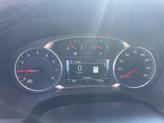 Thumbnail of 2019 Silver GMC Acadia