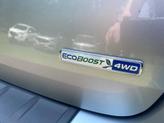 Thumbnail of 2020 Silver Ford Explorer