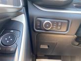 Thumbnail of 2020 Silver Ford Explorer