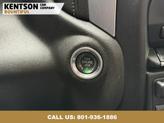 Thumbnail of 2021 Black GMC Sierra 1500