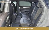 Thumbnail of 2025 Gray Volkswagen Atlas Cross Sport