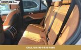 Thumbnail of 2026 White BMW X5