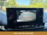 Thumbnail of 2025 Ice Cap Toyota Sienna