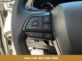 Thumbnail of 2025 Ice Cap Toyota Sienna