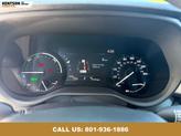 Thumbnail of 2025 Ice Cap Toyota Sienna