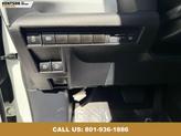 Thumbnail of 2025 Ice Cap Toyota Sienna