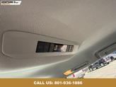 Thumbnail of 2025 Ice Cap Toyota Sienna
