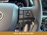 Thumbnail of 2025 Ice Cap Toyota Sienna