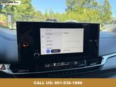 Thumbnail of 2025 Ice Cap Toyota Sienna