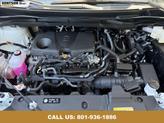 Thumbnail of 2025 Ice Cap Toyota Sienna