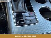 Thumbnail of 2025 Ice Cap Toyota Sienna