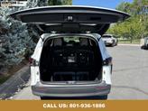 Thumbnail of 2025 Ice Cap Toyota Sienna