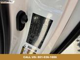 Thumbnail of 2025 Ice Cap Toyota Sienna