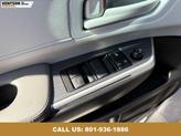 Thumbnail of 2025 Ice Cap Toyota Sienna
