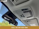 Thumbnail of 2025 Ice Cap Toyota Sienna