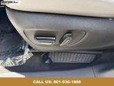 Thumbnail of 2025 Ice Cap Toyota Sienna